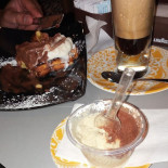 Kairos Comida