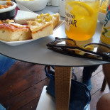 Kairos Comida