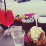 Kairos Comida