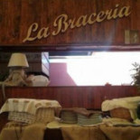Taverna Nova À l'intérieur