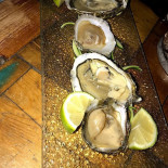 La Locanda Del Testardo Comida