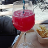 Fmarket Comida