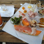 Fmarket Comida
