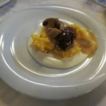 Mulinar D Nourriture