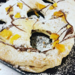 Alice Pizza Comida