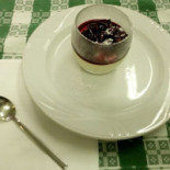 Daur De Lune Cibo