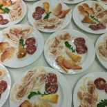 Daur De Lune Cibo
