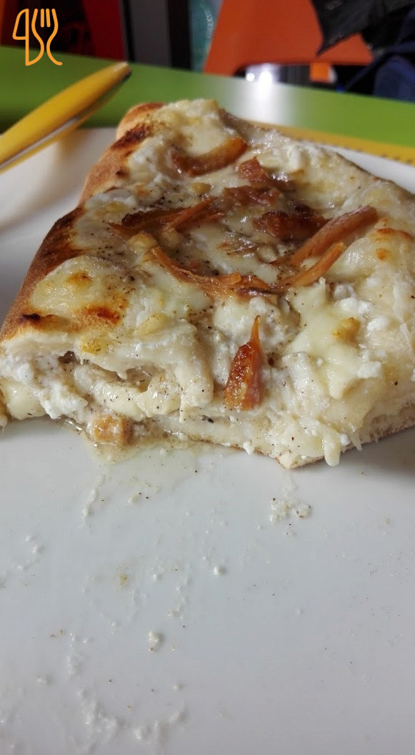 Super Crocche Essen