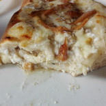 Super Crocche Essen