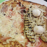 Super Crocche Essen