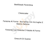 Da Rochet Food