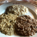 Da Rochet Food