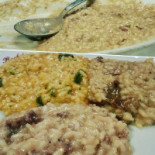 Da Rochet Food