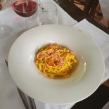 Da Rochet Food