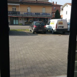 Pasticceria Caffetteria Cometa Extérieur
