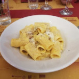 Trattoria Strozzaquintino Food