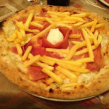 La Bodeguita Del Mast Comida