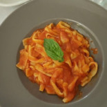 Masaniello Nourriture