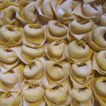 Miramonti Comida