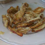 Miramonti Comida