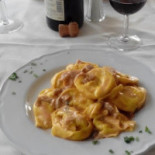 Miramonti Comida