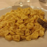 Miramonti Comida