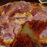Mago Risto Pub food