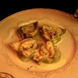 Va Mo Là Comida