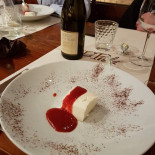 La Piola Nourriture