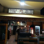Master Pollo Varcaturo Nourriture