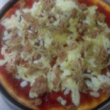 Spizziculiu Nourriture