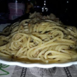 Gelateria Baci E Abbracci Nourriture