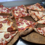 Buontà E Gusto Comida