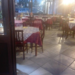 Pizzeria Da Mario Nourriture