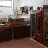 Pizzeria Da Mario Nourriture