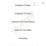 Parco Verde Carta
