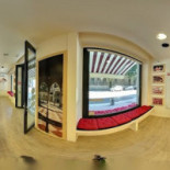 Accademia Del Gelato Extérieur