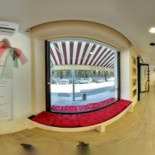 Accademia Del Gelato Extérieur