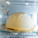 Accademia Del Gelato Nourriture