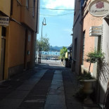 Il Paiolo Nourriture