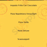 Next Bistrot Nourriture