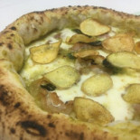 Next Bistrot Nourriture
