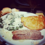 Al Pura Comida