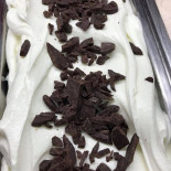 Gelateria Corona Nourriture