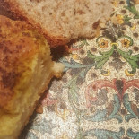 Prospero Comida