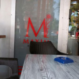 Caffè Pasticceria Maxim Nourriture