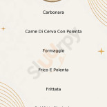 Al Laghetto Fontanon Di Goriude inside
