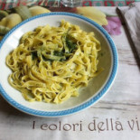Al Laghetto Fontanon Di Goriude food