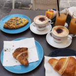 Ideal Comida