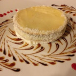 Baires Nourriture
